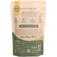 thumbnail image 2 of Sol Soils Orchid Potting Mix - Chunky Orchid Bark for House Plants - 2 Quarts, 2 of 8