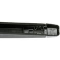 thumbnail image 5 of Dorman 42692 Rear Windshield Wiper Arm for Specific Volkswagen Models Fits select: 2010-2014 VOLKSWAGEN GOLF, 2010-2013 VOLKSWAGEN GTI, 5 of 5