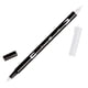 thumbnail image 1 of Bolígrafo Pincel Dual Tombow Mezclador Incoloro, 1 of 2
