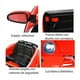 thumbnail image 5 of Montable Electrico Lee Monde VW Bettle 12v, 5 of 5