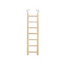 Prevue Pet Products 7-rung Bird Ladder 384