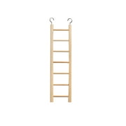 Prevue Pet Products 7-rung Bird Ladder 384