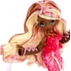 thumbnail image 5 of Muñeca de moda MirrorMi Academy - Amora Valentina (amor), 5 of 6