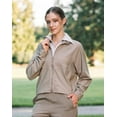 thumbnail image 2 of Veste ELISE, 2 of 5