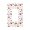 Style U, variant on Kdxio Farm Birds Goose Decorator Light Switch or Receptacle Outlet Wall Plate Decorator Wall Plate Child Safe Outlet Cover-Style U