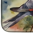 thumbnail image 5 of Pigeon Dish Drying Mat 14 in x 21 in, 5 of 5
