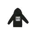 thumbnail image 1 of Sudadera con capucha para bebés varones de manga larga con suéter de bolsillo Nituyy GL714-FT20210B5, 1 of 5