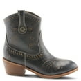 thumbnail image 5 of Spring Step L'Artiste Women's GALOP Boots, 5 of 6