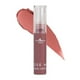 thumbnail image 1 of Labial Líquido Italia Mousse Matte Liquid Lipstick Sirena, 1 of 4