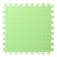 thumbnail image 2 of TOPRenddon 12" EVA Foam Play Mat Tiles - 13 Color Baby Playpen Flooring, Non-Slip Puzzle Exercise Mats for Kids Room, Gym & Nursery, 2 of 10