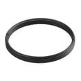 thumbnail image 1 of Anillo Aumento Del Adaptador Montura Lente Tornillo M39 A M42 Metal Alta Precisión, 1 of 3