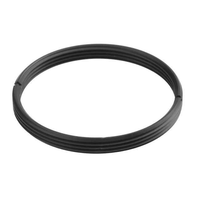 Anillo Aumento Del Adaptador Montura Lente Tornillo M39 A M42 Metal Alta Precisión