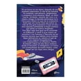 thumbnail image 2 of El Mayo 97: Una Aventura Espacial Altea Penguin Libros, 2 of 2