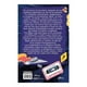 thumbnail image 2 of El Mayo 97: Una Aventura Espacial Altea Penguin Libros, 2 of 2