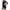 Navy, variant on MLANM Women Fall Ruched Bodycon Long Sleeve Dress Wrap Front Elegant Casual Basic Fitted Short Dresses, L Wine Red
