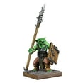 thumbnail image 4 of Kings of War Goblin Ambush Starter Set, 4 of 7