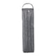 thumbnail image 1 of Bolsa enfriadora de vino Botella individual Bolsa de asas de vino Estuche de almacenamiento Durable Mantiene Portador de vino térmico, 1 of 9