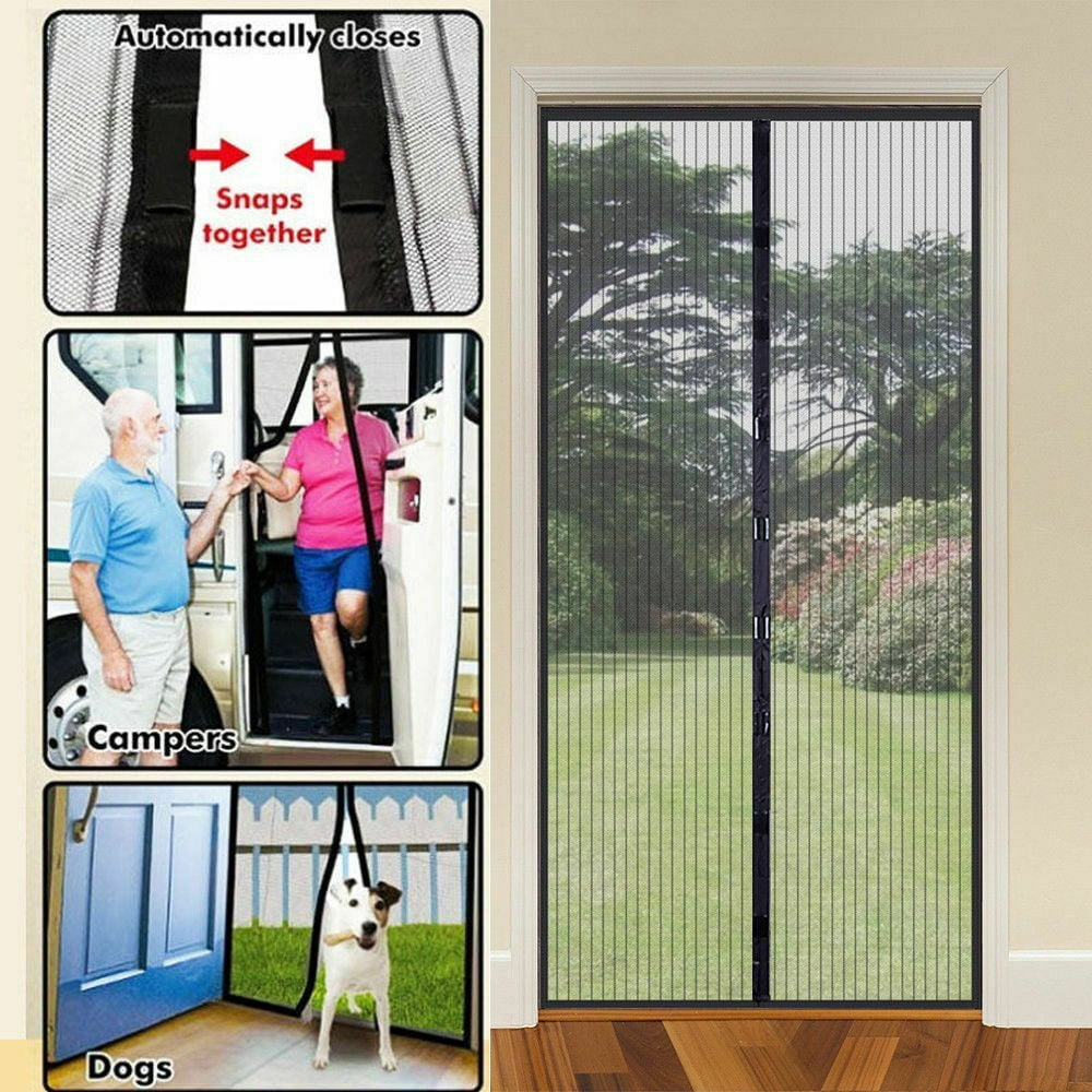 bug curtain for door bug curtain for door