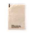 thumbnail image 3 of Dunlop MCC06 Miracle Cloth 6In, 3 of 3