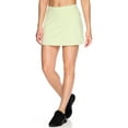 thumbnail image 3 of Reebok Women's Match Performance Skort, 3 of 4