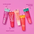thumbnail image 4 of essence Juicy Bomb Shiny Lip Gloss, 101 Lovely Litchi, 4 of 8