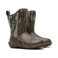 thumbnail image 5 of Little Kids' Muck x Bone Collector Hale Boot, 5 of 7