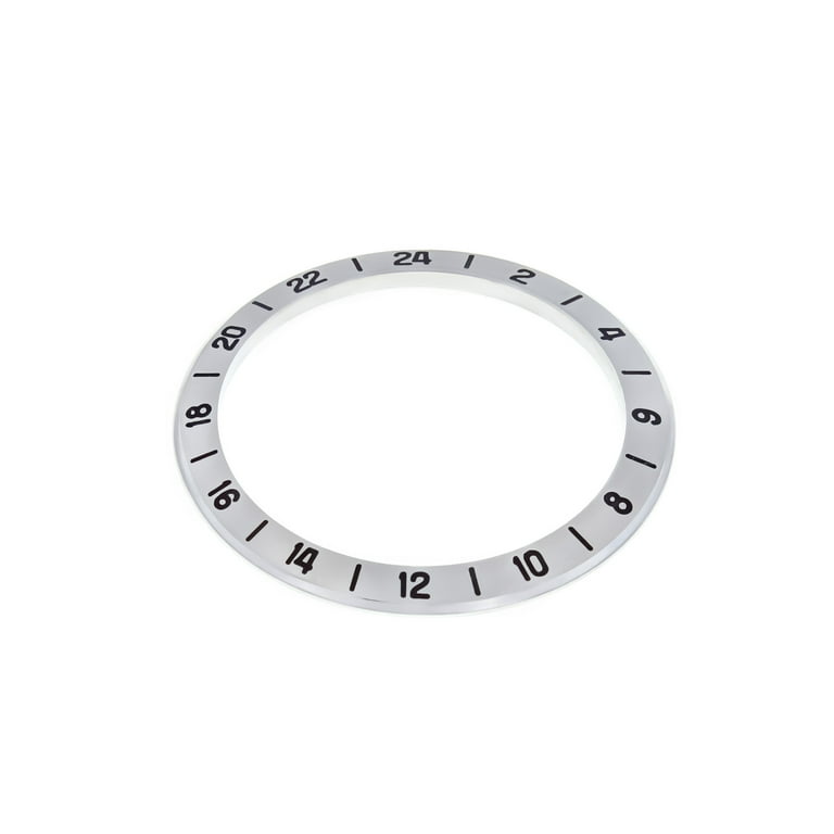 Rolex explorer bezel replacement top
