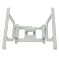 thumbnail image 3 of Tren de aterrizaje plegable para drones, Tren de aterrizaje plegable para drones Tren de aterrizaje plegable Kit de tren de aterrizaje para drones Valor excepcional, 3 of 8