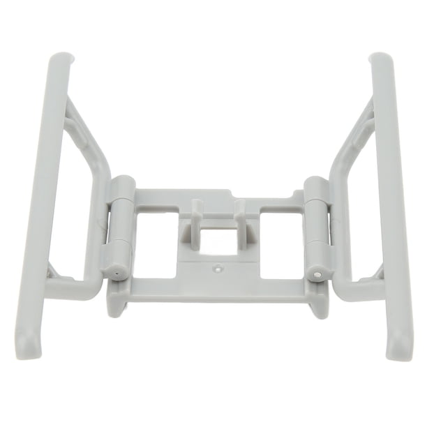 Tren de aterrizaje plegable para drones, Tren de aterrizaje plegable para drones Tren de aterrizaje elevado para drones Tren de aterrizaje plegable Diseñado a medida Jadeshay A
