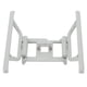thumbnail image 3 of Tren de aterrizaje plegable para Dron, para Mini 2, Mini SE, Mavic Mini, pata de aterrizaje de extensión elevada YUNYI BRAND Deportes, 3 of 8