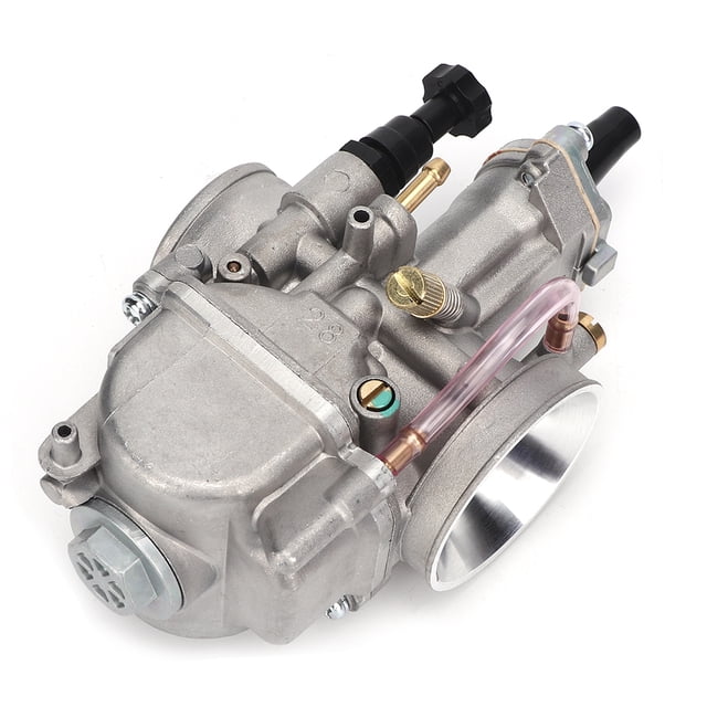 Carburador PWK28 para motocicleta de carreras ATV, Scooter apto para Honda