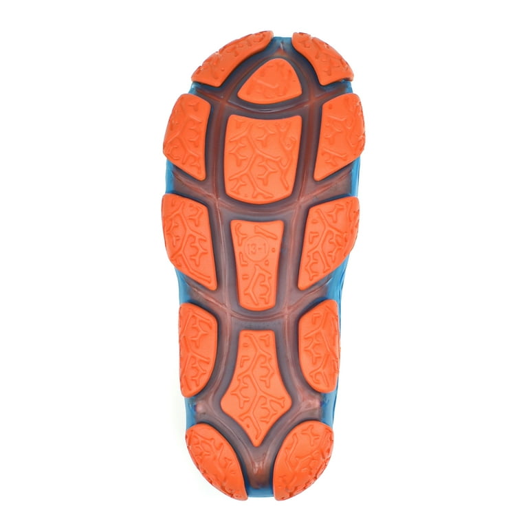 Wonder Nation Beach Jelly Water Shoe Little Boys Big Boys