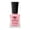 N11 Stand Tall, variant on defy and Inspire Wear Resistant Nail Lacquer, Nail Polish, 262, 0.5 oz