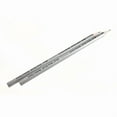 thumbnail image 3 of Forney 70794 Marking Pencil, Silver, 2/Pack, 3 of 3