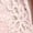 Pink, variant on Endless Rose womens  Lace Cami Maxi Dress, m, Pink