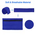 thumbnail image 2 of Blue, 2 of 7