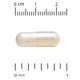 thumbnail image 3 of Suplemento California Gold Nutrition Huperzina A 250 mcg 90 cápsulas, 3 of 4
