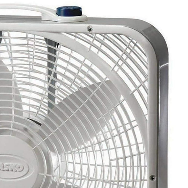 Lasko 20