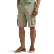 Lee Men's West Cargo Short