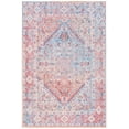 thumbnail image 4 of SAFAVIEH Serapi Donald Oriental Area Rug, 4 of 7