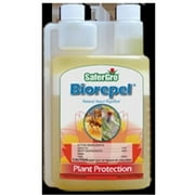 Safergro 4215 BioRepel - Gallon