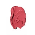 thumbnail image 3 of Revlon Ultra HD Lip Mousse Hyper Matte, Liquid Cream-like Lipstick, 0.16 oz, 810 Sunset, 3 of 12
