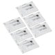 thumbnail image 1 of Crema De Eliminación De Cicatrices, Crema Reparadora De Cicatrices, Suaviza La Piel, Segura Para Heridas Pequeñas Para Escaldaduras ANGGREK Otros, 1 of 8