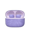 thumbnail image 5 of Sony LinkBuds S x Olivia Rodrigo, Truly Wireless Noise Canceling Earbud Headphones, Bluetooth Ear Buds Compatible with iPhone and Android, Violet, 5 of 5
