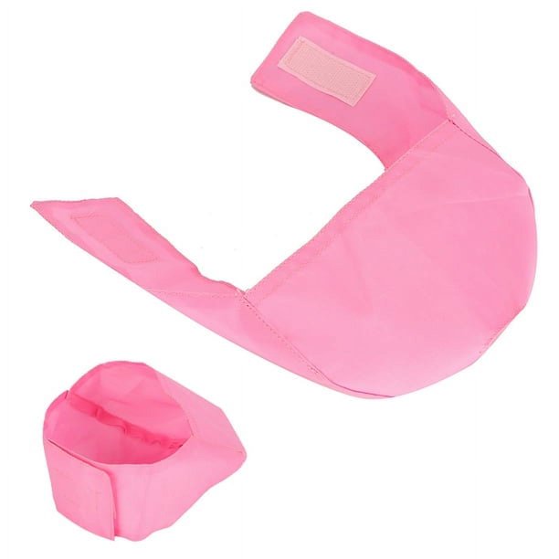 Cubierta de bozal de nailon para gatos, suministros de limpieza para lavado, cubierta de bozal para gatos