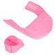 thumbnail image 1 of Cubierta de bozal de nailon para gatos, suministros de limpieza para lavado, cubierta de bozal para gatos, 1 of 5