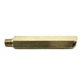 thumbnail image 1 of Oil Pressure Sensor Extension Joint for 260 289 302 Engine, 1 of 5