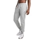 thumbnail image 3 of Pantalones deportivos Joggers Champion Powerblend de forro polar para hombre, 3 of 5