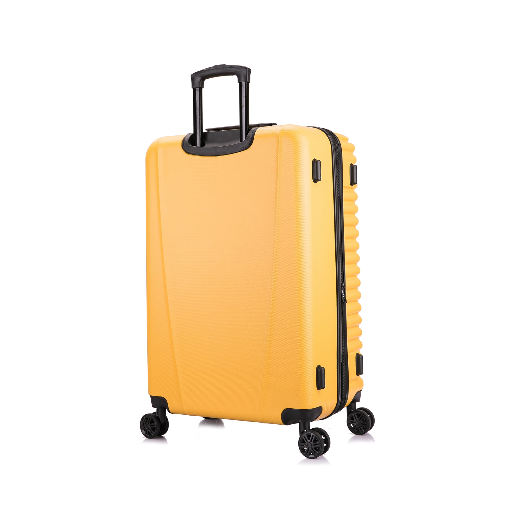 Camel Active Aluminium Check Card Case Leather Money Ec