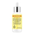 thumbnail image 3 of Sérum facial Pond's Vs Manchas hidratante vitamina C 30 g, 3 of 4